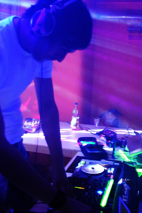 3JahreKlangBrause (11)